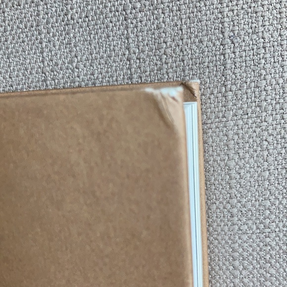 “Louis Vuitton: 100 Legendary Trunks” by Abrams, 2010 - Picture 12 of 17